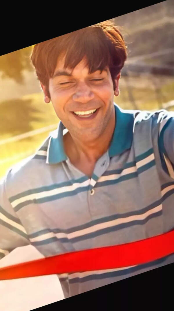 Srikanth