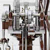 Discover the top 10 oldest running engines still powering history