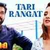 Article image for: <i class="tbold">dadagiri</i> | Song - Tari Rangat