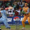 Article image for: <i class="tbold">Yuvraj Singh</i>