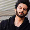 Dheeraj Dhoopar
