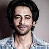Sunil Grover