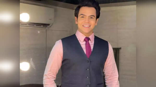 Raj Anadkat