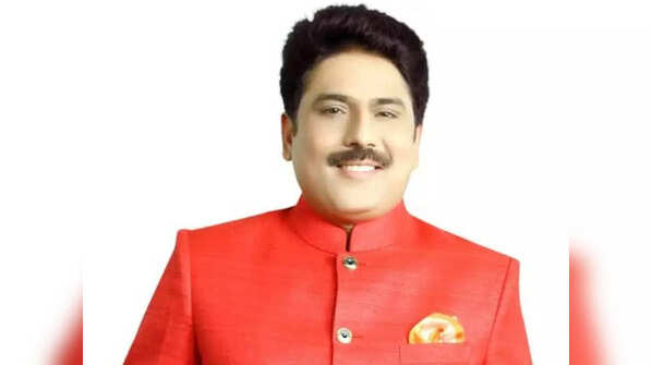Shaliesh Lodha