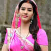 Shilpa Shinde