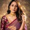 Hina Khan