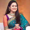 Disha Vakani