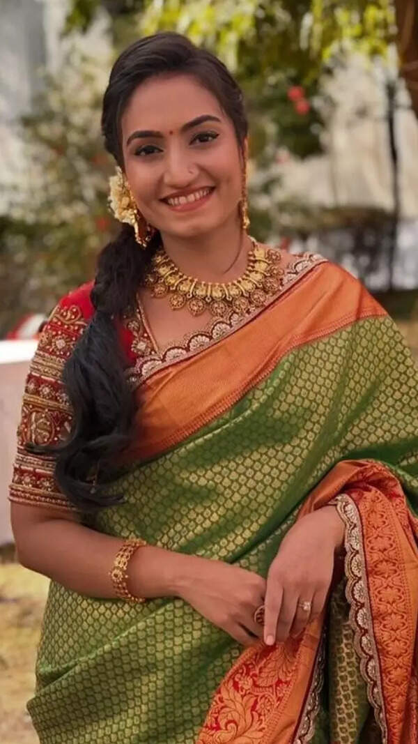 Seetha