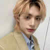Stray Kids' Hyunjin
