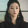 Seo Ye Ji