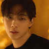 Ji Soo