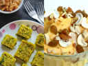 10 Maharashtrian desserts every foodie should try