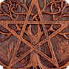 The Pentacle
