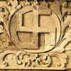 Swastika