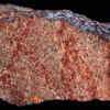 Red-Crosshatch