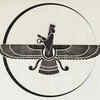 Faravahar