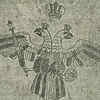 Double-Headed Eagle