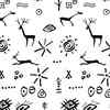 Cave Symbols