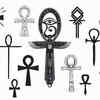 Ankh