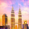 Article image for: <i class="tbold">malaysia</i>