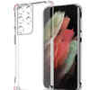 Avoid buying plastic-based phone covers