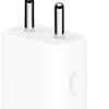Avoid buying a new charger with new smartphone