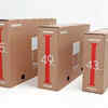 Article image for: Buy products with eco-friendly packaging