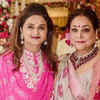 <i class="tbold">dipti</i> Salgaocar