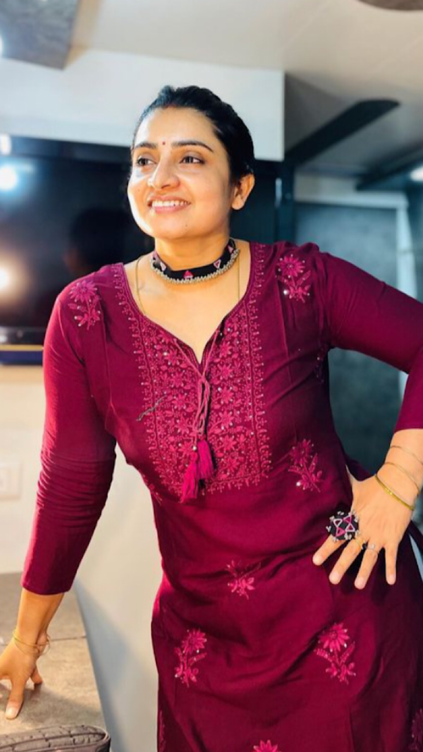 Sujitha