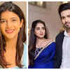 Article image for: Samridhi on the ouster of Shehzada and <i class="tbold">pratiksha</i>