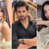 Article image for: Exclusive - Samridhii Shukla on overnight changes and Shehzada Dhami and <i class="tbold">pratiksha</i> Honemukhe's ouster from Yeh Rishta Kya Kehlata Hai: It felt very new like it was my day one