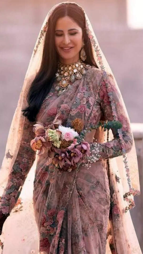 Katrina Kaif