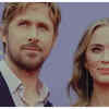 Article image for: Ryan Gosling and Emily Blunt: 'The Fall Guy' is a love letter to stunt performers