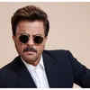 Anil Kapoor