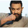 Aamir Khan
