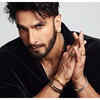 Ranveer Singh