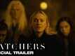 The Watchers - Official Trailer