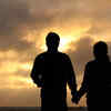 Article image for: On love and <i class="tbold">companionship</i>