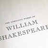 Shakespeare Day 2024: 11 brilliant facts about William