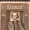 Shakespeare Day 2024: 11 brilliant facts about William