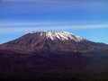 Mount Kilimanjaro