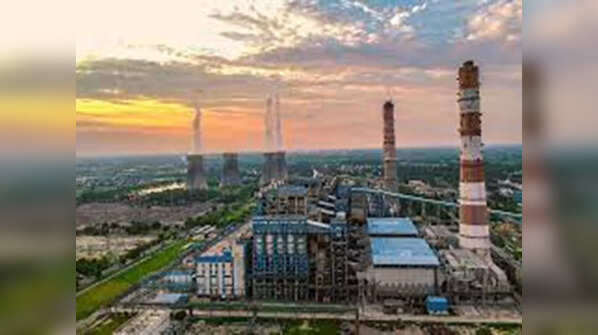 NTPC Dadri