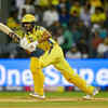 Article image for: <i class="tbold">Ruturaj Gaikwad</i>