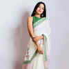 Article image for: Trending photos of <i class="tbold">Mirnalini</i> on TOI today