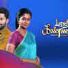 Article image for: Kannamma and Bharathi