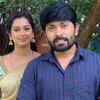 ​​Priya and Jeeva  ​