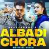 Article image for: Watch The New Haryanvi Music Video For Albadi Chora Sung By Deep13bhai And <i class="tbold">komal</i> Chaudhary