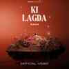 Article image for: Get Hooked On The Catchy Punjabi Music Video For Ki Lagda By <i class="tbold">Raka</i>