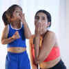 Article image for: Becoming difficult to work in a daily soap