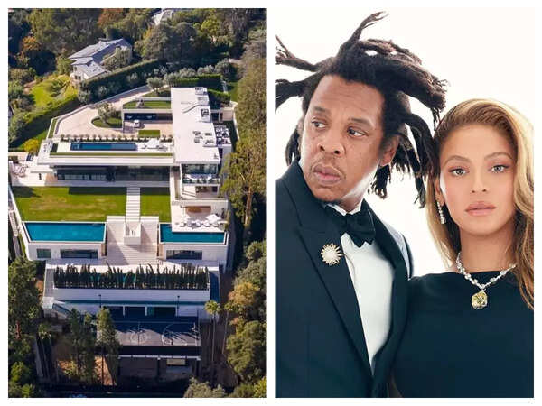 Jay Z